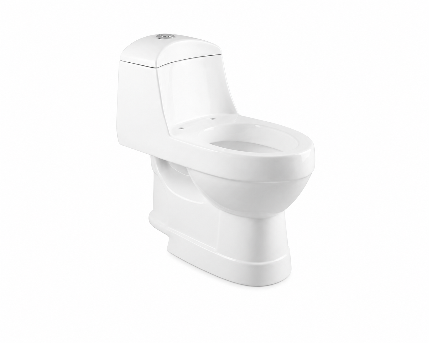 Solo Commode